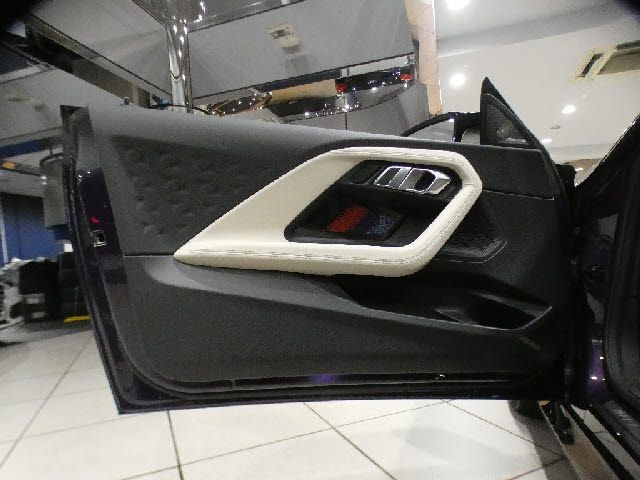 acddb41771e24e1277d57bc502eb8f05.jpg