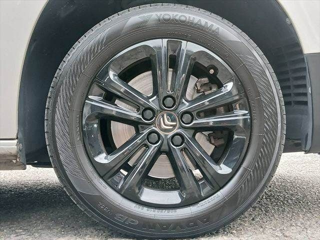 04cd24bd8bf594eaabe66d709944aaa0.jpg