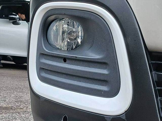 6cab334afa0a7beb27f2e7d2d8bb28e0.jpg