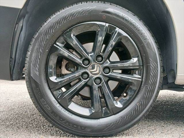 b9124ce57d6968cd47a1e8215382e40a.jpg
