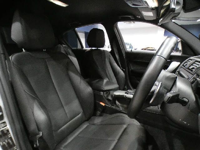 bf0fadff7d3dc21ec00d208889978680.jpg
