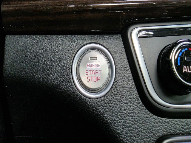 cc399485c920a025c8f8ff77c037c175.jpeg