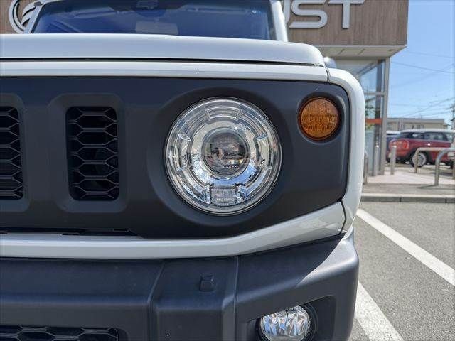 05ce6a5e43e55c9b8db4f7ab36a8abf6.jpg