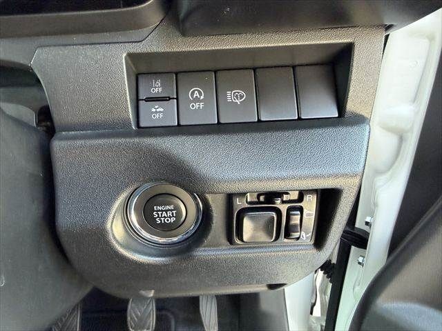 24d5a0a058b759fbd3cfc38c7878883c.jpg