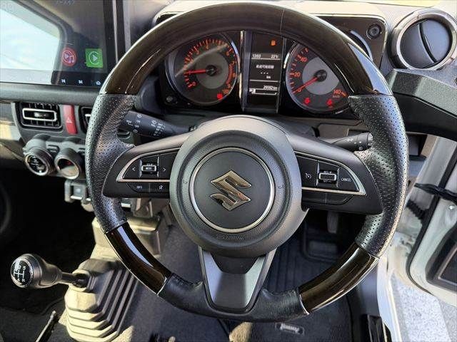 4d99c1bbd8a655e4529d35ebda8b7e23.jpg