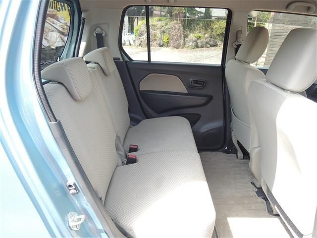 d327aadab025ac370d16095e22e017ce.jpg