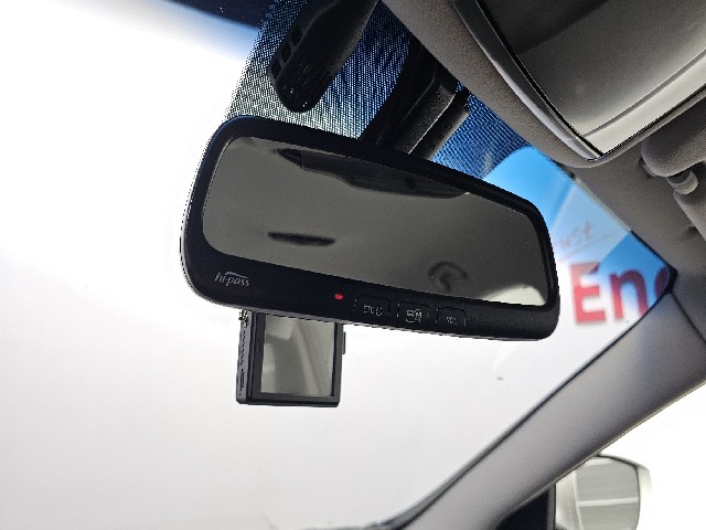 a416cab8091cb513794e9f6600abe259.jpeg