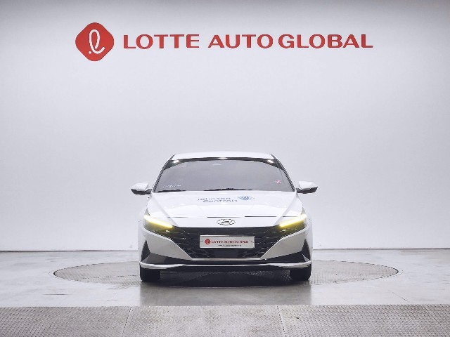 lotterental_091951600_VolCo_1.jpg