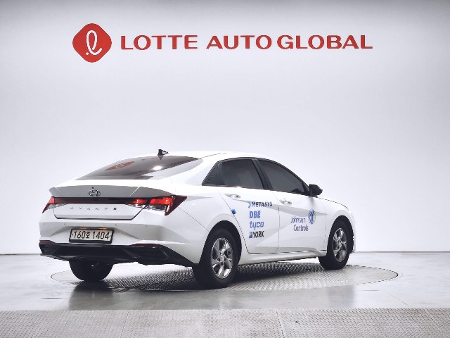lotterental_091951741_G7xgk_4.jpg