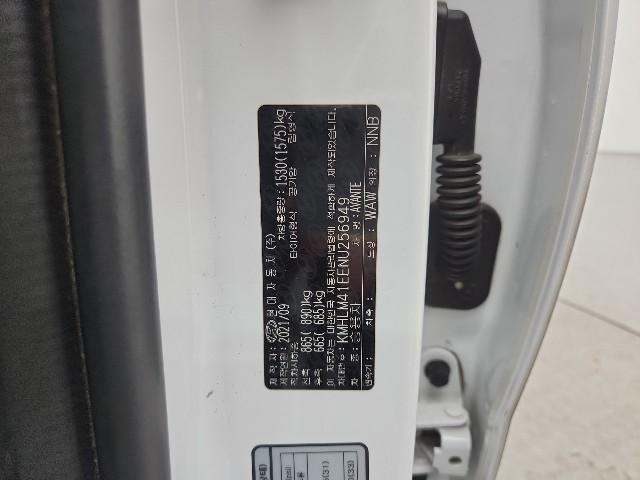 lotterental_091951825_hB6j8_6.jpg