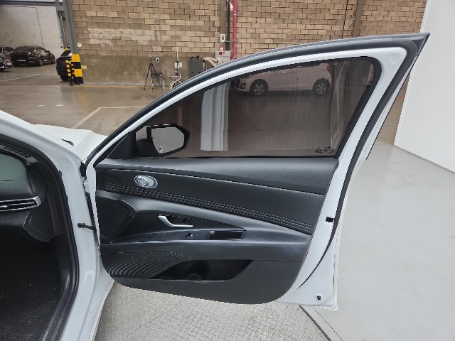 lotterental_09195221_ydeoh_9.jpg