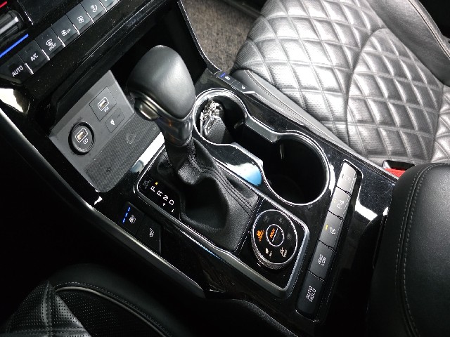 d5724de8daf84715039b118101e3468b.jpeg