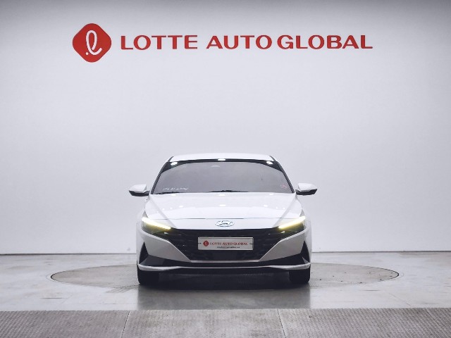 lotterental_092441361_S46HG_1.jpg