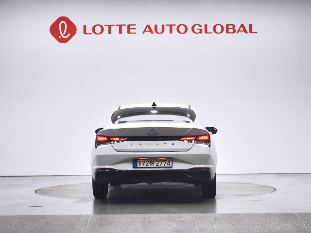 lotterental_092441459_56Ova_3.jpg
