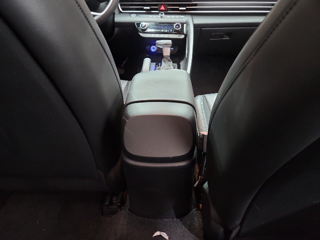lotterental_092449765_yCvQ8_3.jpg