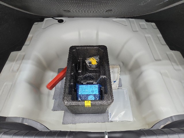 lotterental_092449874_fctUW_5.jpg