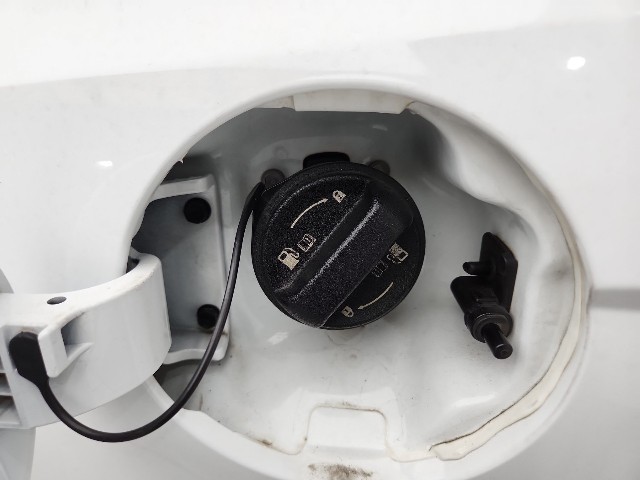 lotterental_092450156_7uwT8_10.jpg