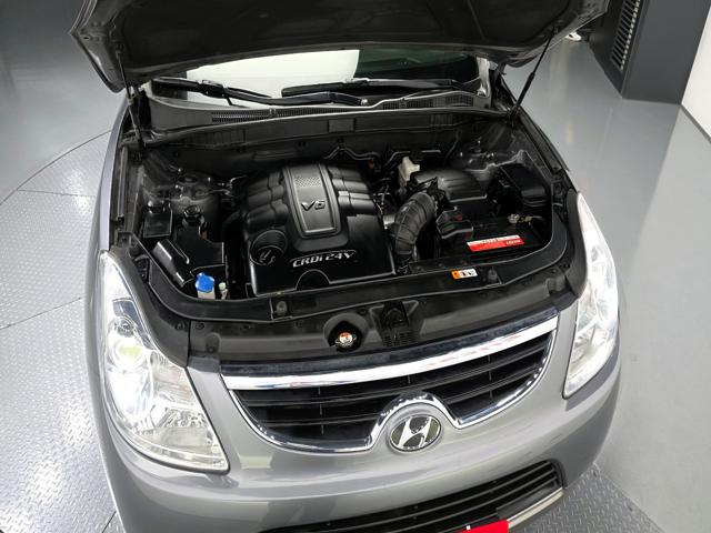 185eabb6f162b0b1ae831d89d292b5df.jpeg