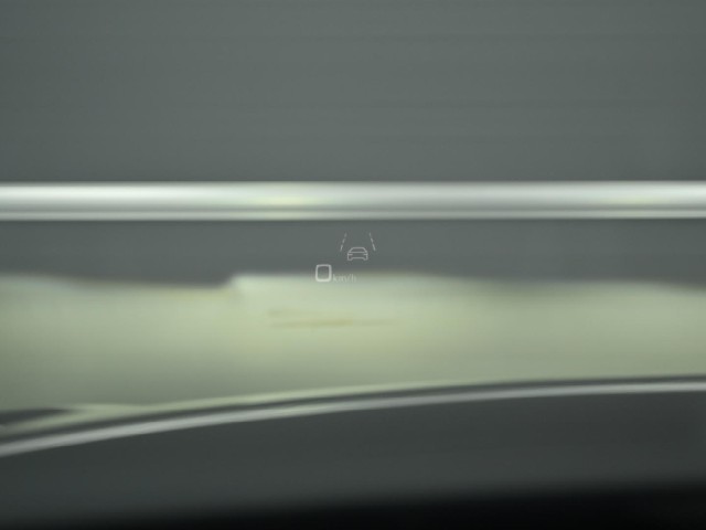 09a14c8bb2312d4d84bca871f03546ee.jpeg