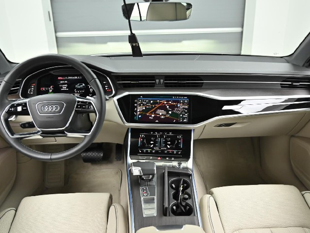 4ebe30c5c890c749b893ad6eed97fb87.jpeg