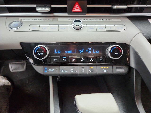 lotterental_173923968_ZPu2C_5.jpg
