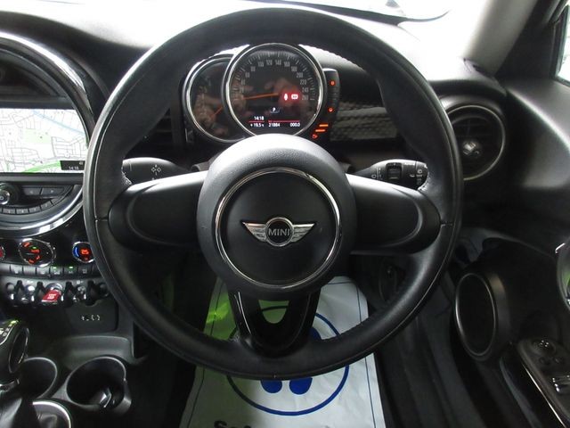 2745d67db2bed86ffc44697f5e9b2247.jpg