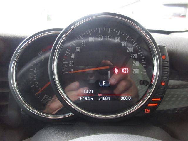 274dbef82df0942f5a80e0d641b8eeca.jpg