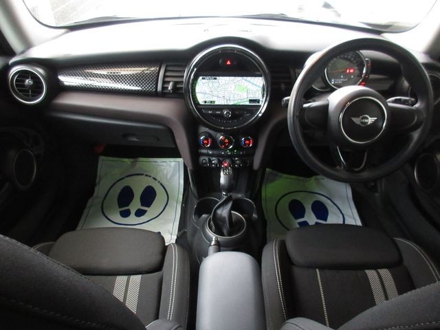 787a8e78fc9dcef9eb5081ef7c61e87d.jpg