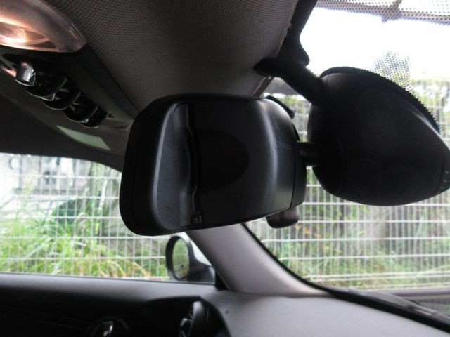 d5093695f0bd12702d072424c17ca650.jpg