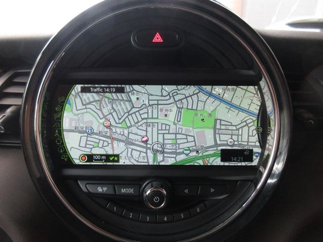 f359fbd911accc57b3a785d2430ceddd.jpg