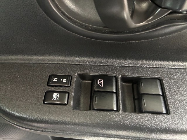 e41e5344fd3435dda84ce524a1065a33.jpeg