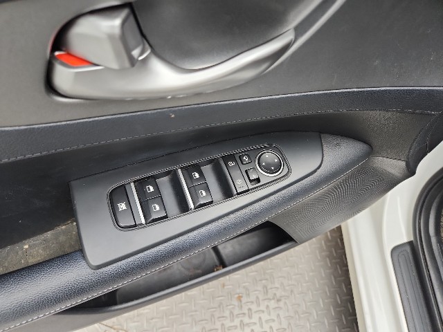 lotterental_155130136_EfGpJ_9.jpg