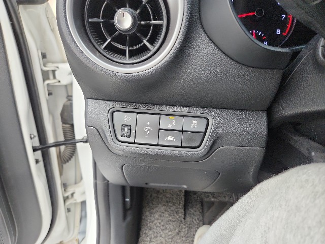 lotterental_155311888_Wpr7n_2.jpg