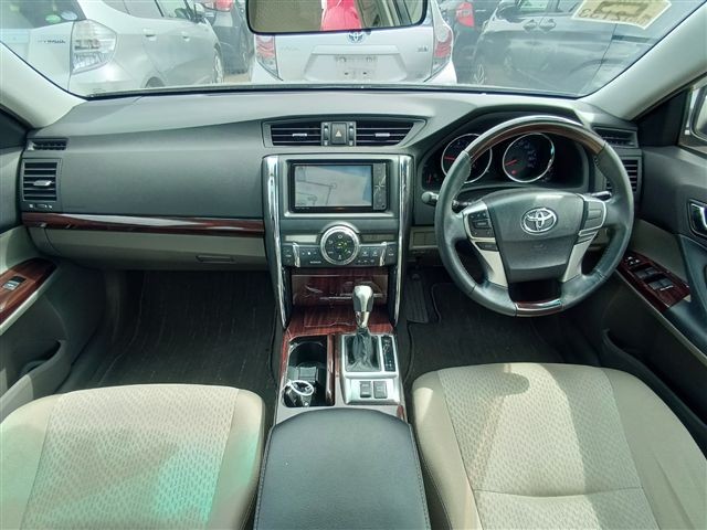 06.jpg