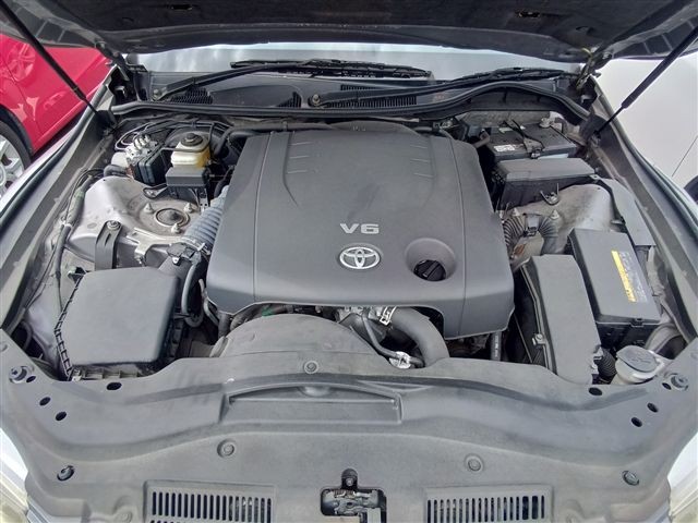 08.jpg