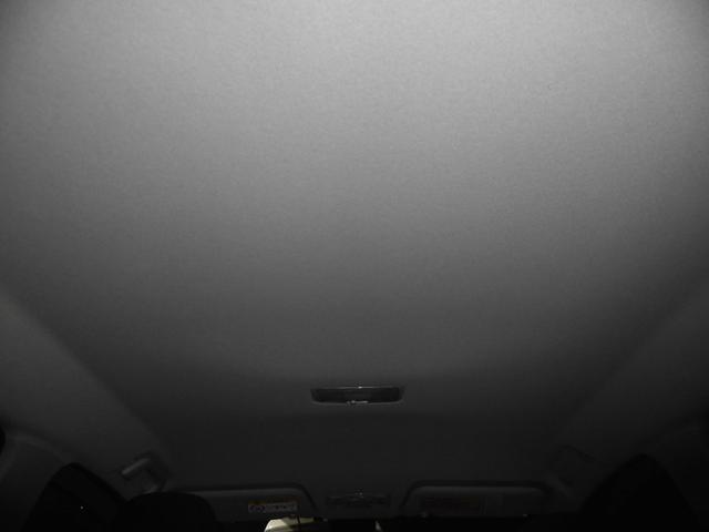 0601159A30251113W00105.jpg