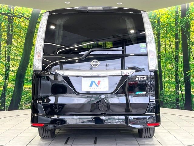 8b274d474fef87f413362b9002463e9c.jpg