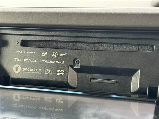 1dc7da6062c7aa03edc0bf37870348dd.jpg