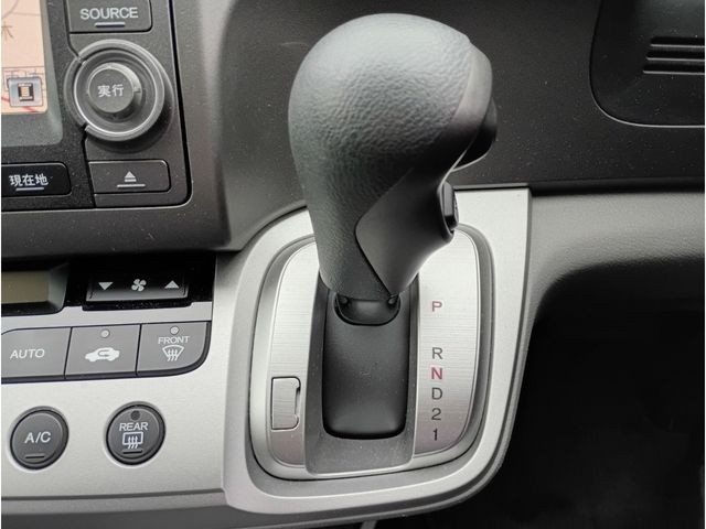 b66b480c7af44fb6e6e10f0be5ce48c6.jpg