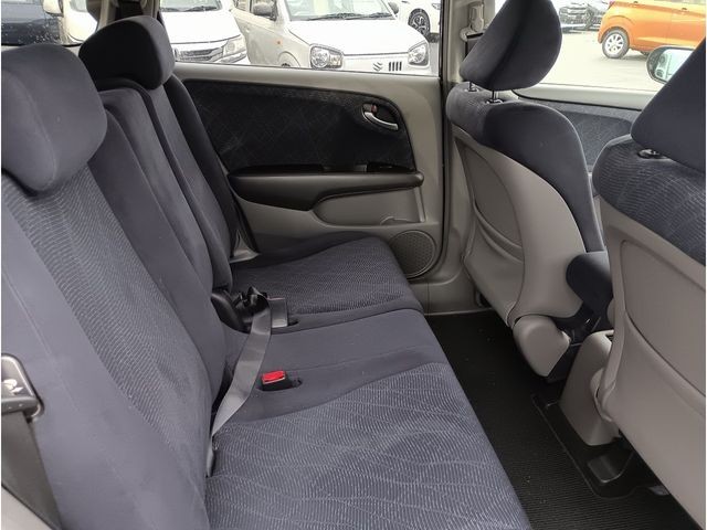 dfc5fc08c4cab1b3d9da3c0c9cb8290a.jpg