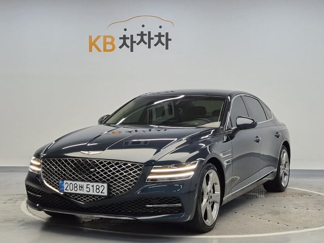 6071502083R1.jpg