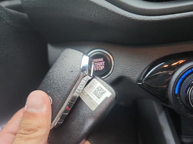 lotterental_155810577_fPOEP_8.jpg