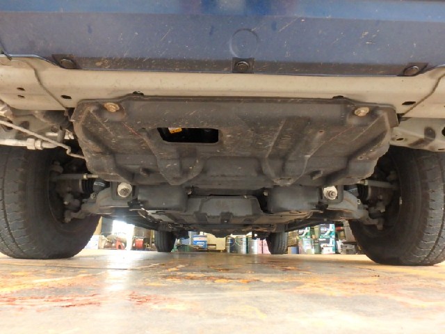 14b0c9c3fe68050a180cd43a77bface2.jpeg