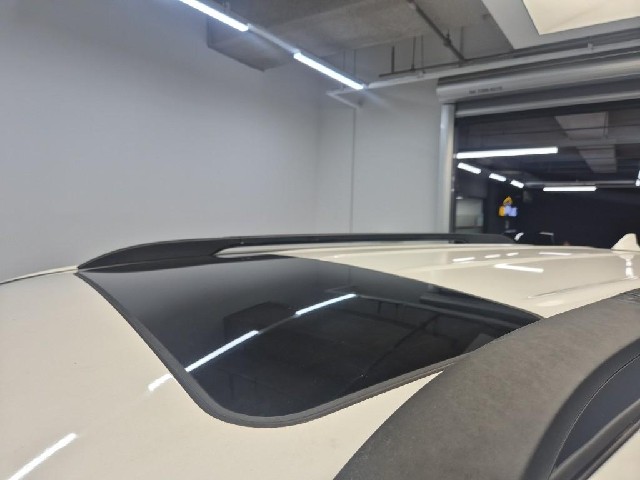 6071502263R13.jpg