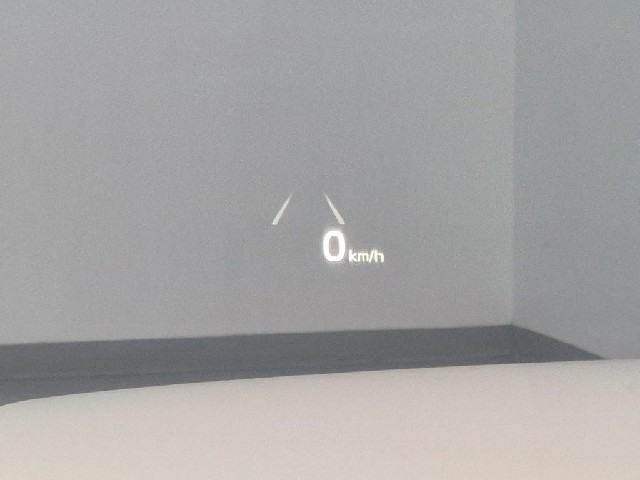 6071502263R17.jpg