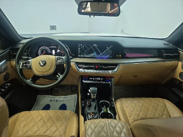 6071502263R7.jpg
