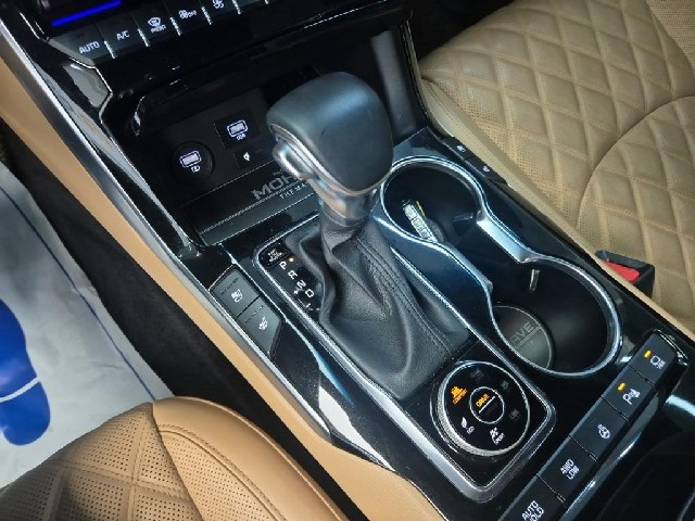 6071502263R8.jpg