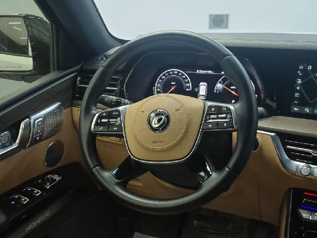 6071502263R9.jpg