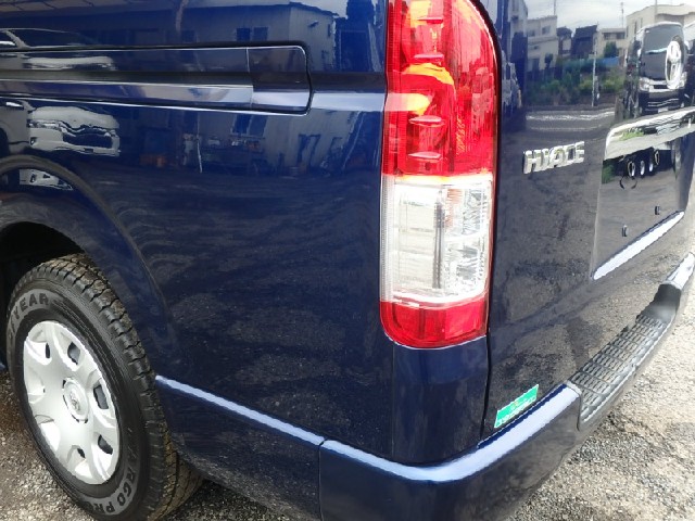 d70b023320d3e9ea51b682b76549752a.jpeg