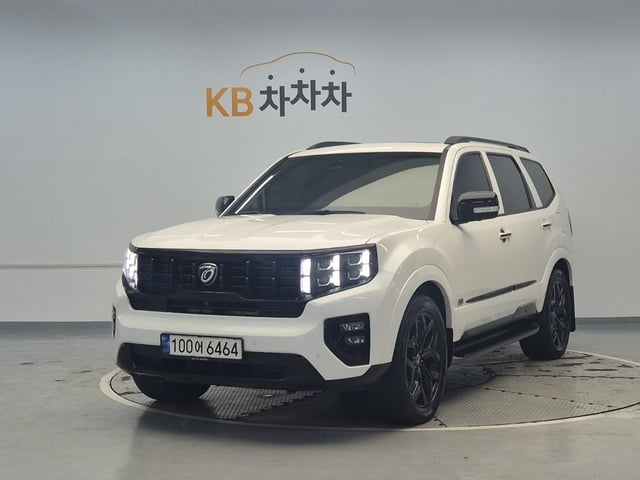 6071502263R1.jpg